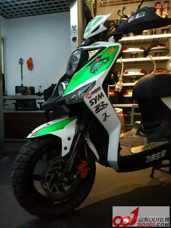 ��������һҳ