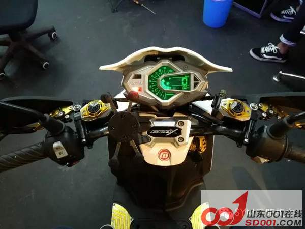 ��������һҳ