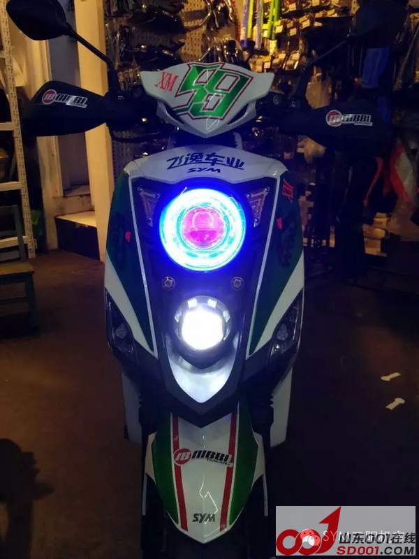 ��������һҳ