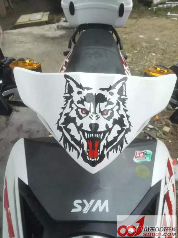 ��������һҳ