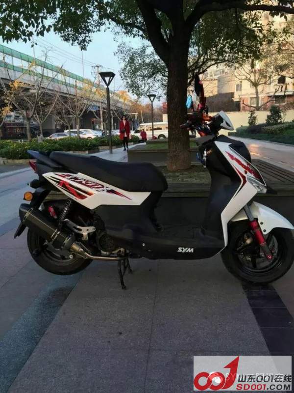 ��������һҳ