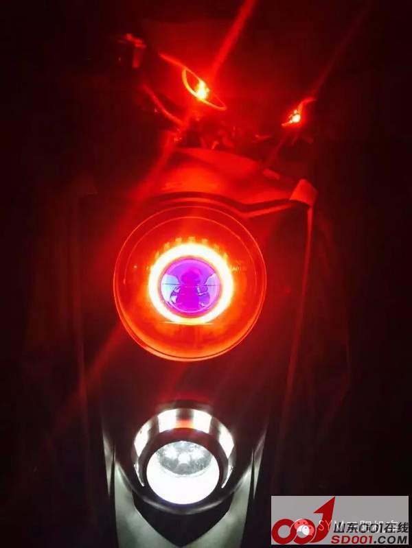 ��������һҳ