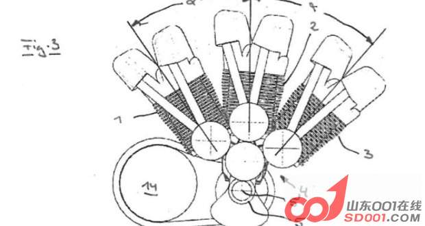 点击浏览下一页 点击浏览下一页