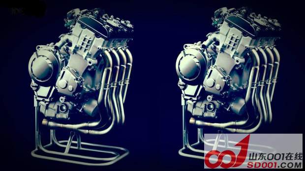 点击浏览下一页 点击浏览下一页