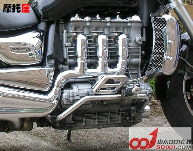 点击浏览下一页 点击浏览下一页