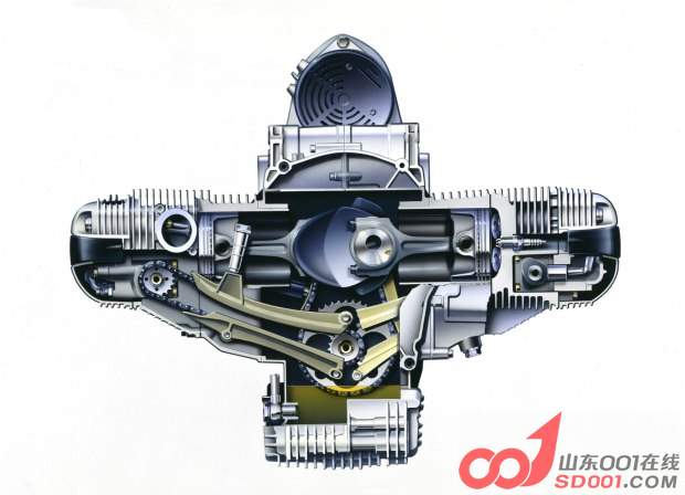 点击浏览下一页 点击浏览下一页