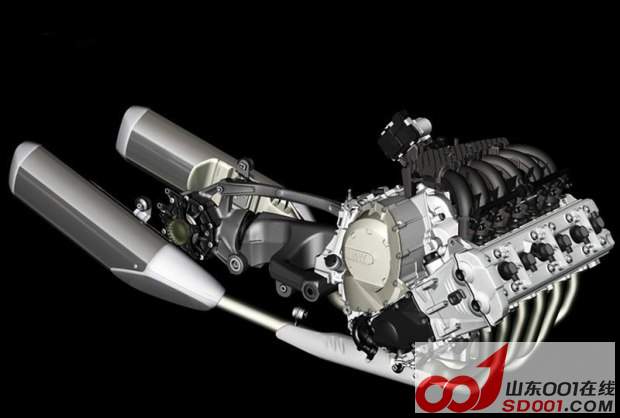 点击浏览下一页 点击浏览下一页