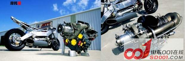 点击浏览下一页 点击浏览下一页