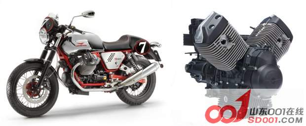 点击浏览下一页 点击浏览下一页