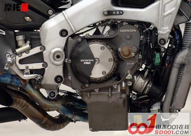 点击浏览下一页 点击浏览下一页