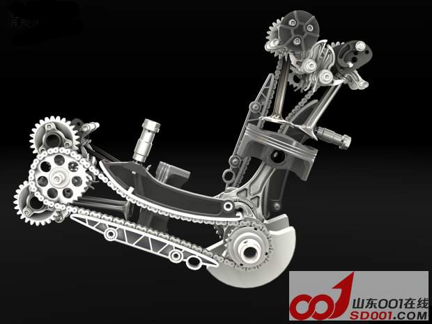 点击浏览下一页 点击浏览下一页