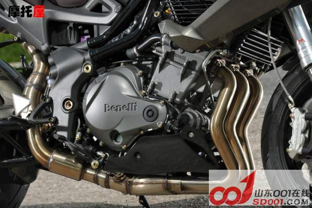 点击浏览下一页 点击浏览下一页