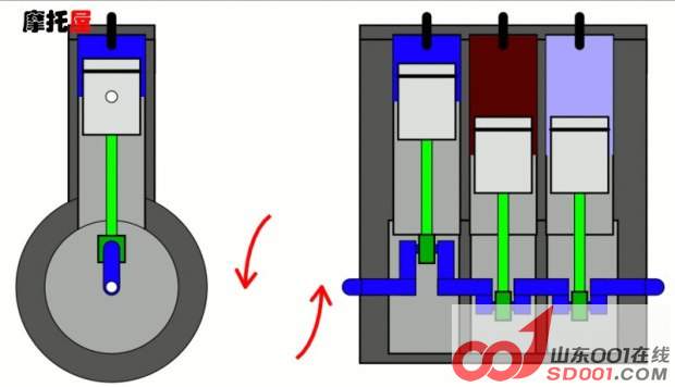 点击浏览下一页 点击浏览下一页