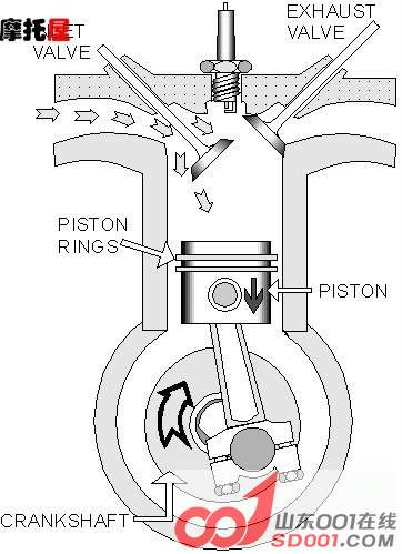 点击浏览下一页 点击浏览下一页