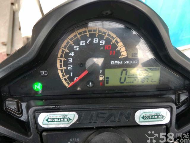 KP150