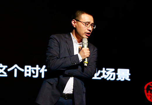 ��������+��ҵת���볡���������߷���̳��Ļ���� ����Ҫ�ĸɻ�������