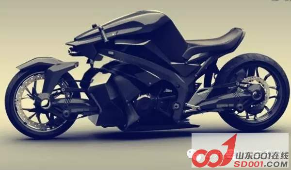 ��������һҳ