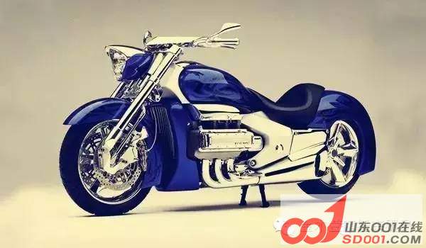 ��������һҳ