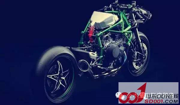 ��������һҳ