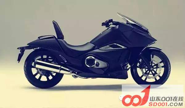 ��������һҳ