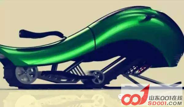 ��������һҳ