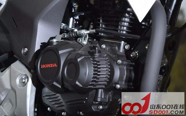 ��������һҳ