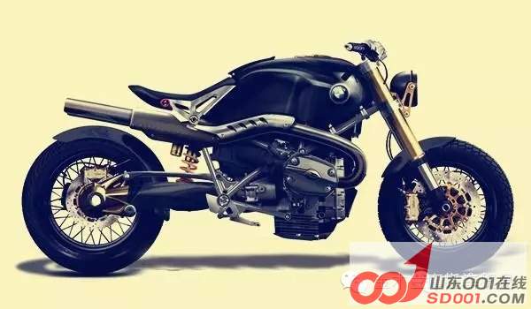 ��������һҳ