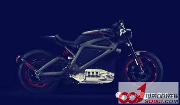 ��������һҳ