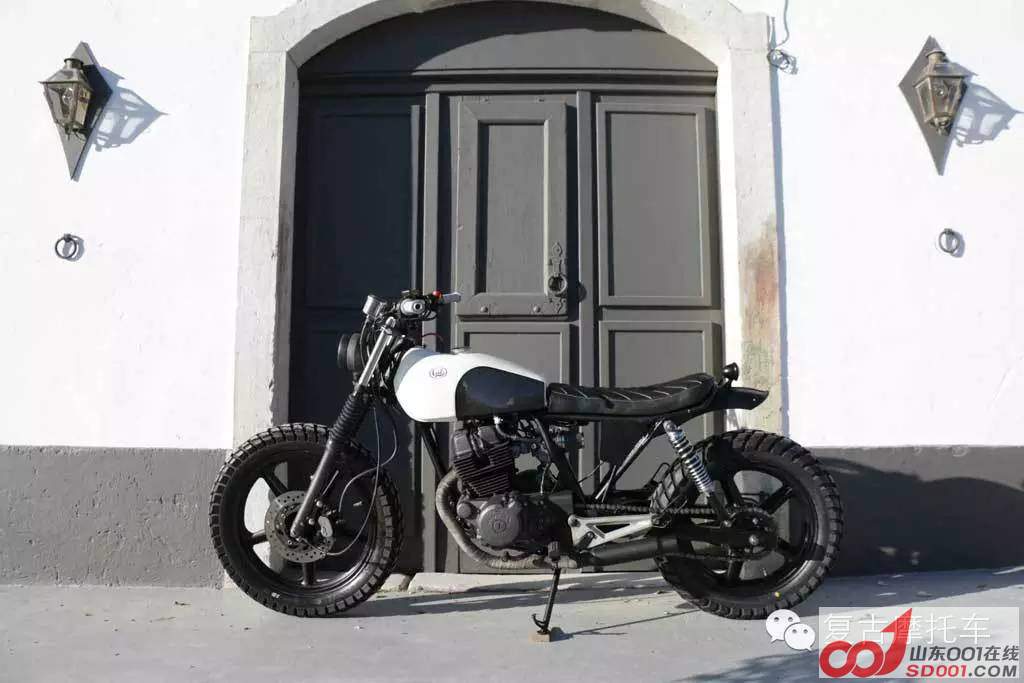 ��������һҳ