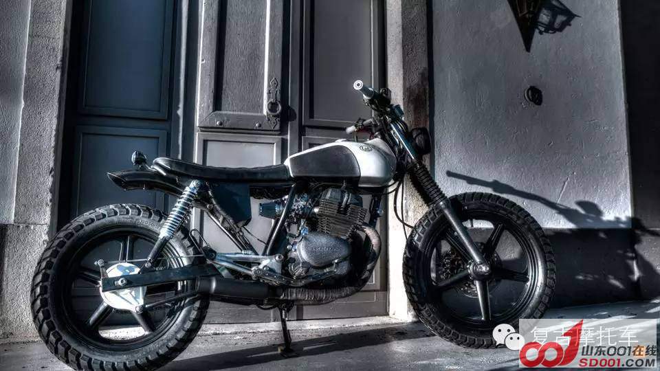 ��������һҳ