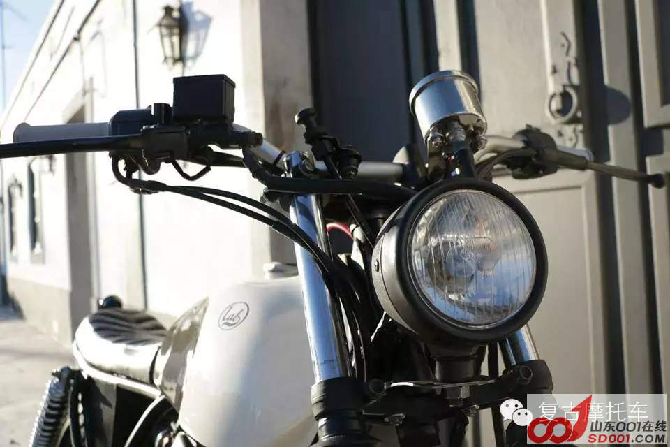 ��������һҳ