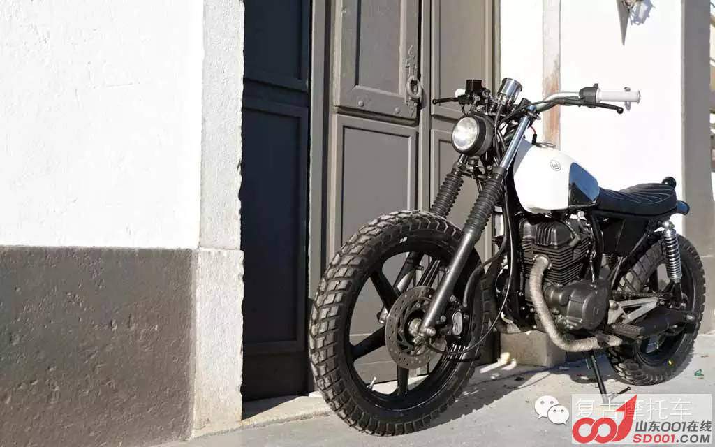 ��������һҳ