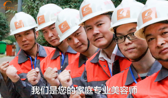 ǰ������Ԥ����ũ��˧���ϸɲ�