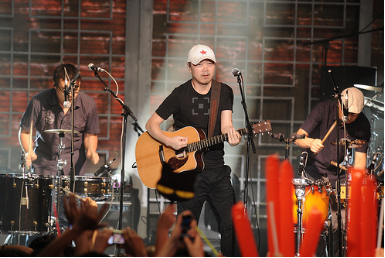 ǰ������Ԥ����ũ��˧���ϸɲ�