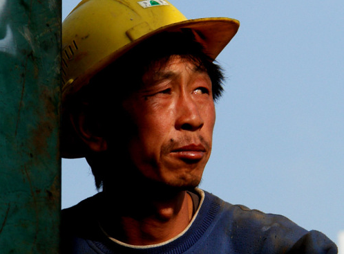 ǰ������Ԥ����ũ��˧���ϸɲ�