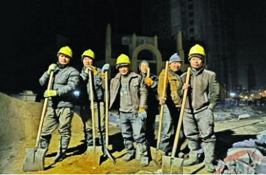 ǰ������Ԥ����ũ��˧���ϸɲ�