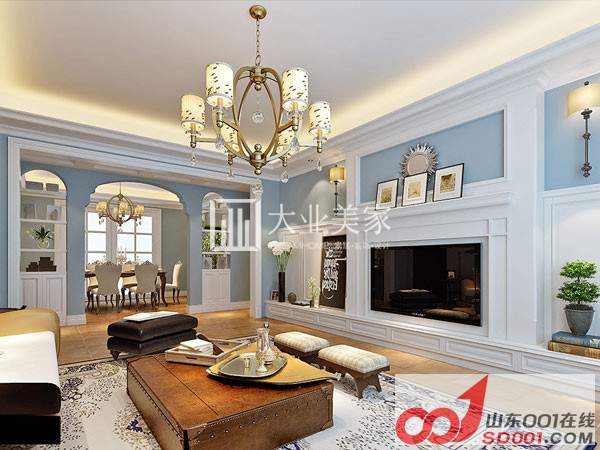 ���ϴ�ҵ����װ��