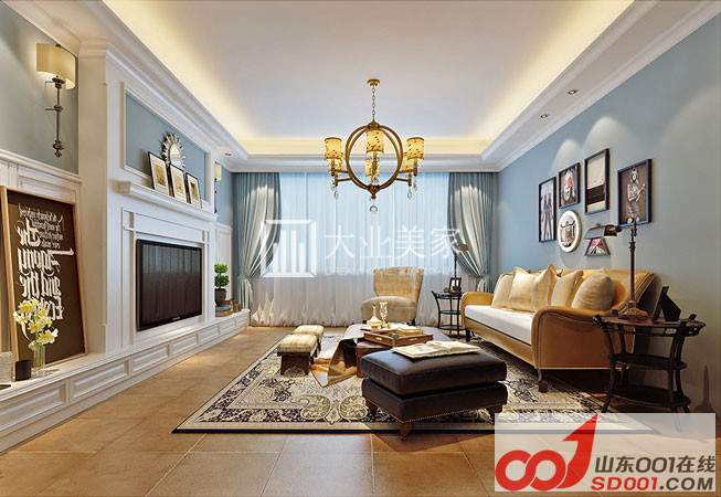 ���ϴ�ҵ����װ��