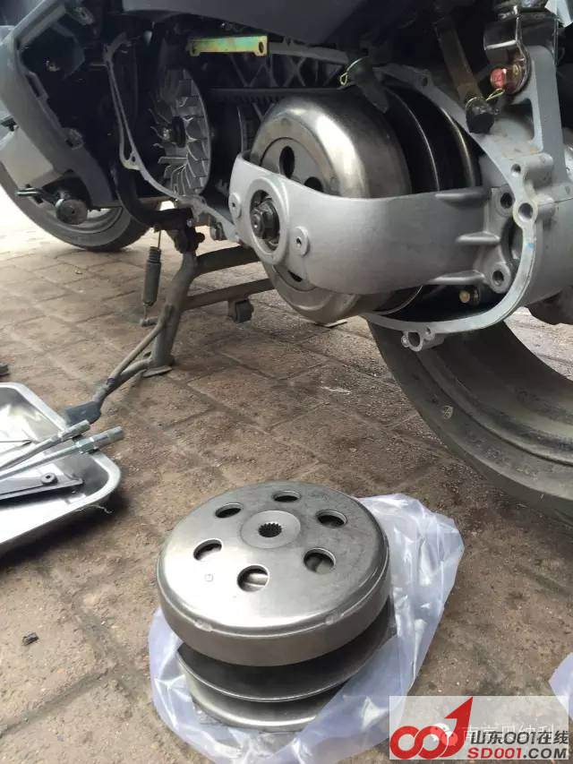 ��������һҳ