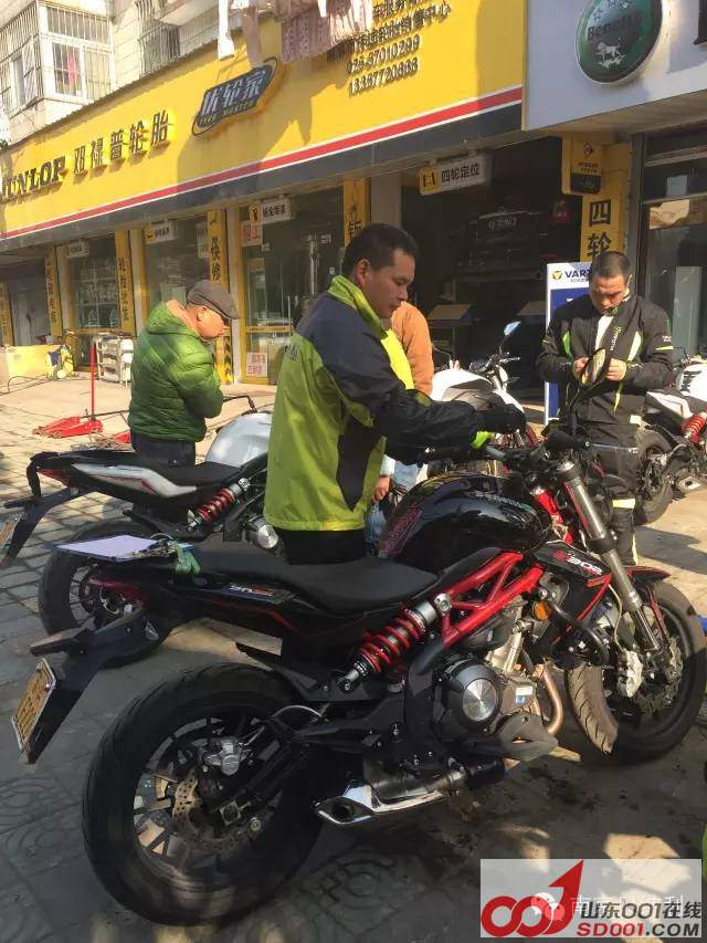 ��������һҳ