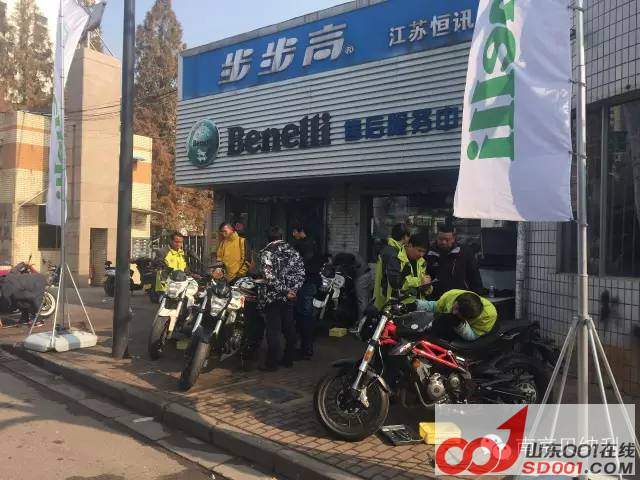 ��������һҳ