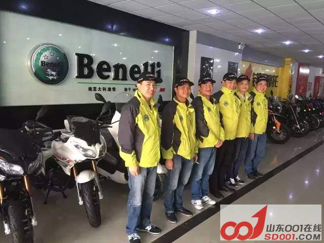 ��������һҳ