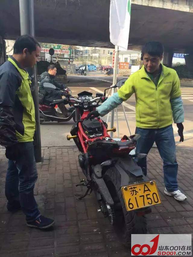 ��������һҳ