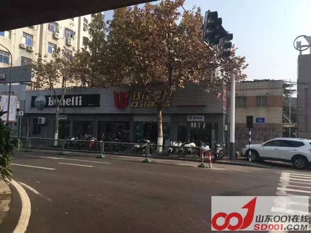 ��������һҳ