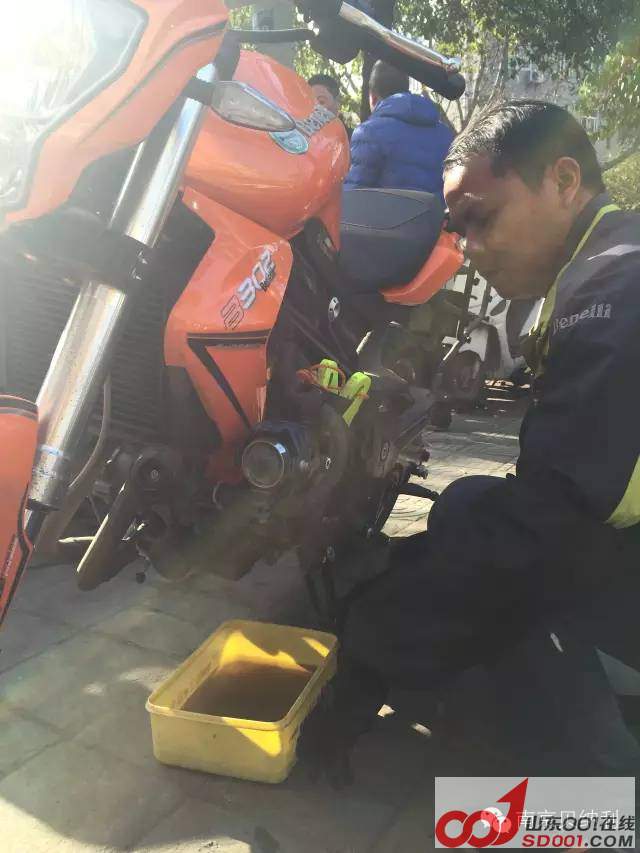 ��������һҳ