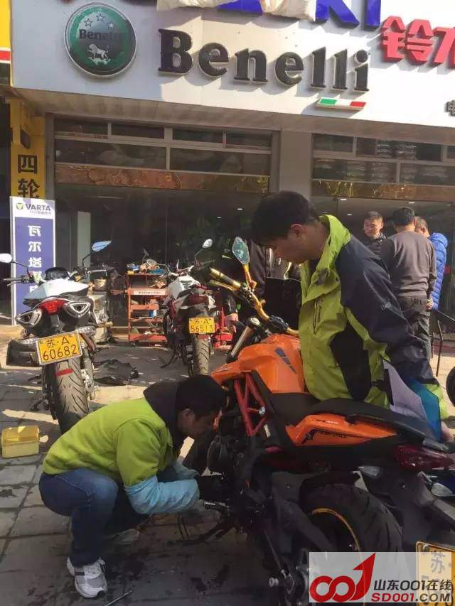 ��������һҳ