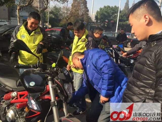 ��������һҳ