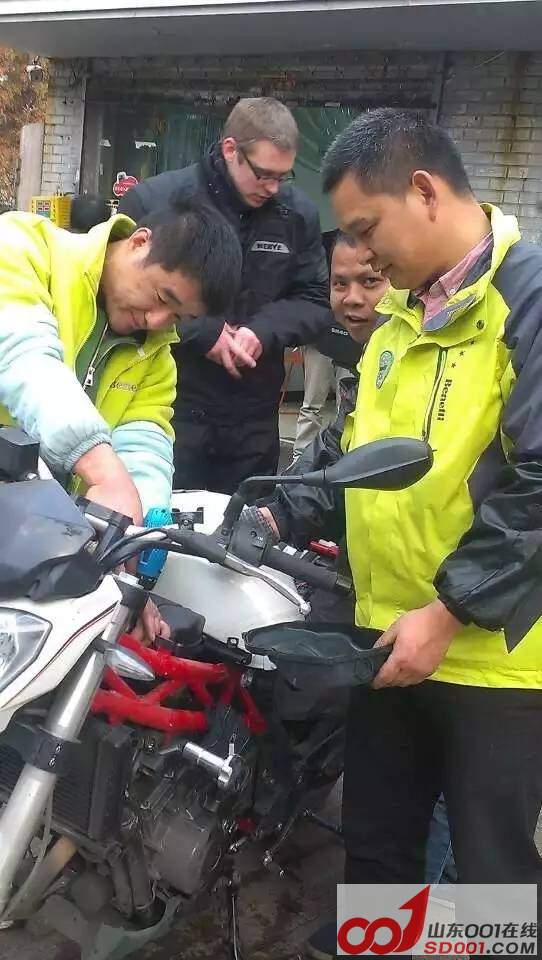 ��������һҳ