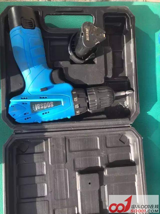 ��������һҳ