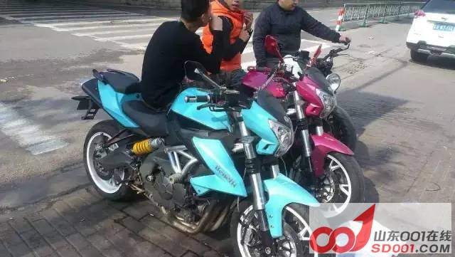 ��������һҳ